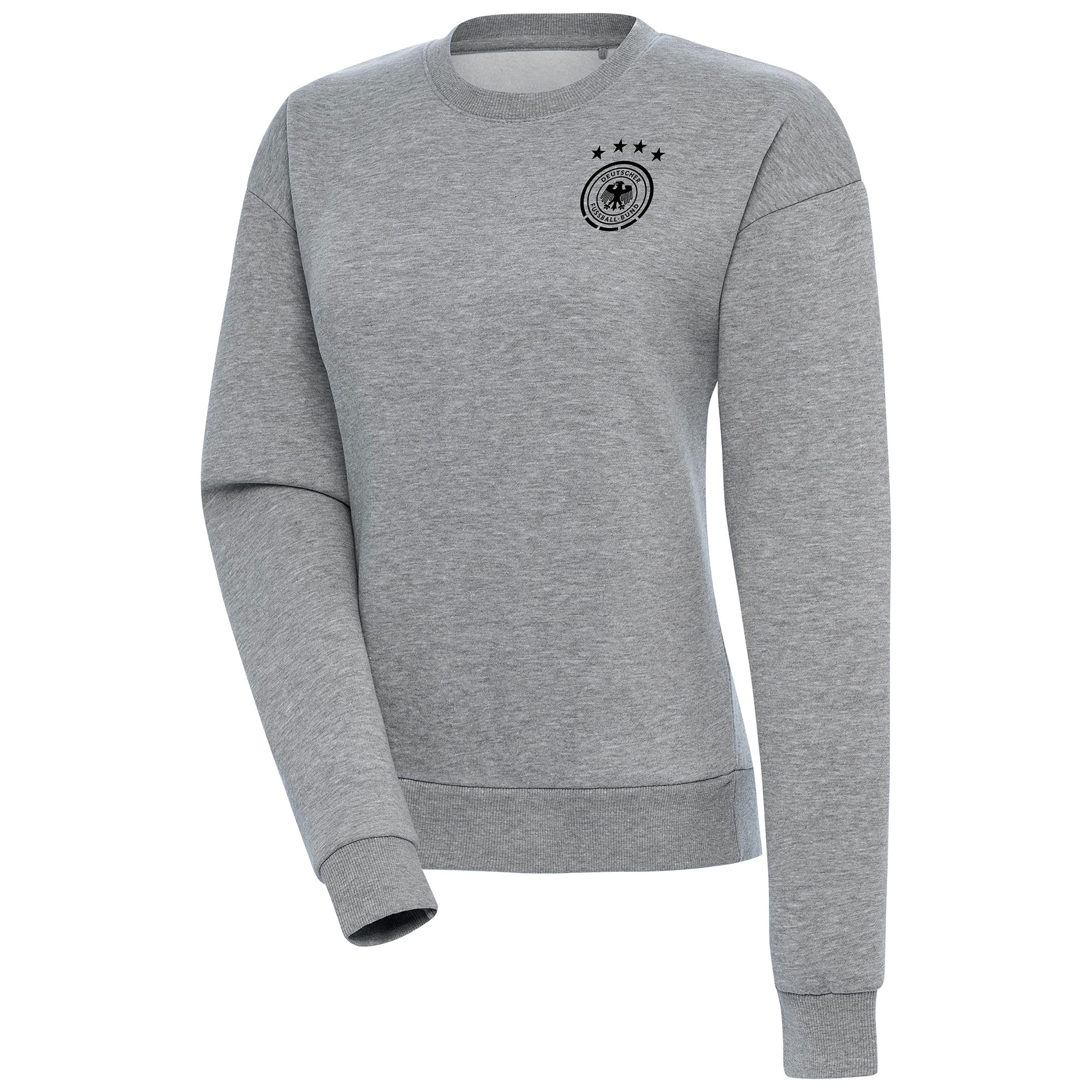 Shop Shop AAAA – Argentina National Team Jerseys & T-Shirts for True Fans – Argentina National Team Jerseys & T-Shirts for True Fans